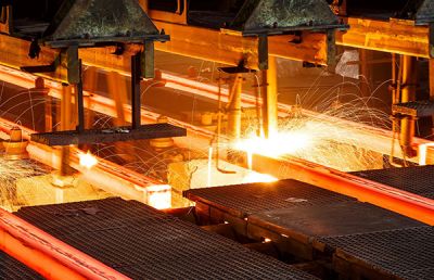 【開啟新格局】挑戰(zhàn)陸上百米風(fēng)機(jī)，全球首臺(tái)八軸XCA1200首戰(zhàn)告捷